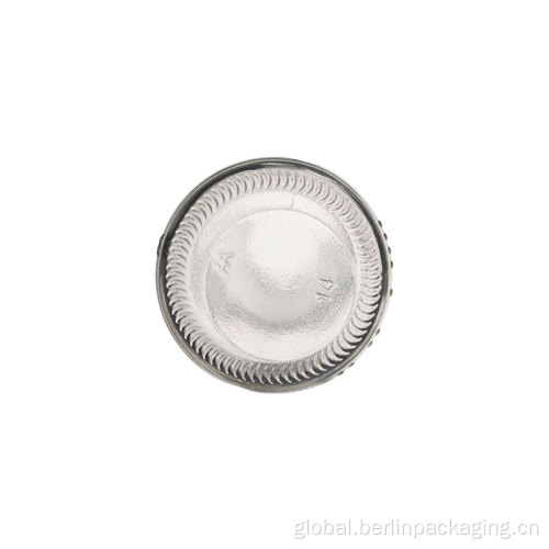 Stella Bottles 290ml Clear Beer Bottles Factory